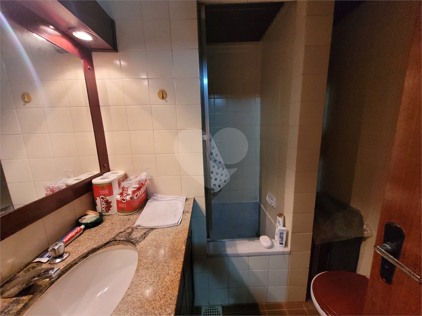Casa à venda com 4 quartos, sendo 2 suítes, em Tijuca, Rio de Janeiro, RJ
