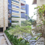 Apartamento à venda ou para alugar com 4 suítes em Jardim Vitória Régia, São Paulo, SP