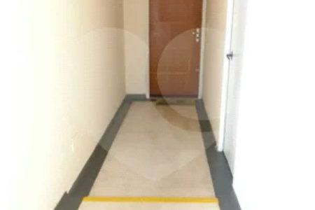 Apartamento à venda com 2 quartos em Jardim São Paulo(zona Norte), São Paulo, SP