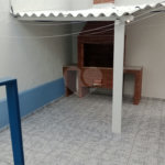 Casa à venda com 4 quartos, sendo 1 suíte, em Vila Rosa, Itapetininga, SP