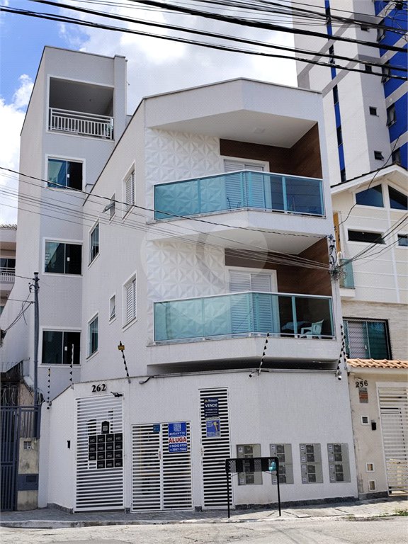 Casa à venda com 1 quarto em Jardim São Paulo(zona Norte), São Paulo, SP