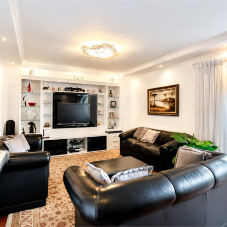 Apartamento à venda com 4 quartos, sendo 1 suíte, em Granja Julieta, São Paulo, SP