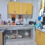 Apartamento à venda com 3 quartos, sendo 1 suíte, em Tijuca, Rio de Janeiro, RJ