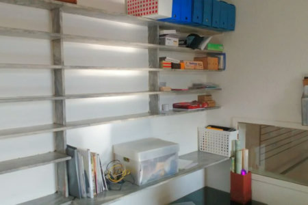 Casa à venda com 1 suíte em Santana, São Paulo, SP