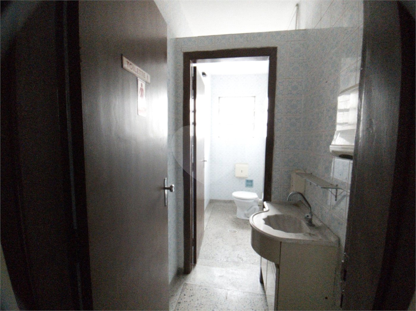Prédio à venda em Chácara Santo Antônio (zona Sul), São Paulo, SP