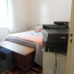 Sobrado à venda com 3 quartos, sendo 1 suíte,  em Jardim Marajoara, São Paulo, SP