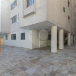 Apartamento à venda com 2 quartos em Moema, São Paulo, SP