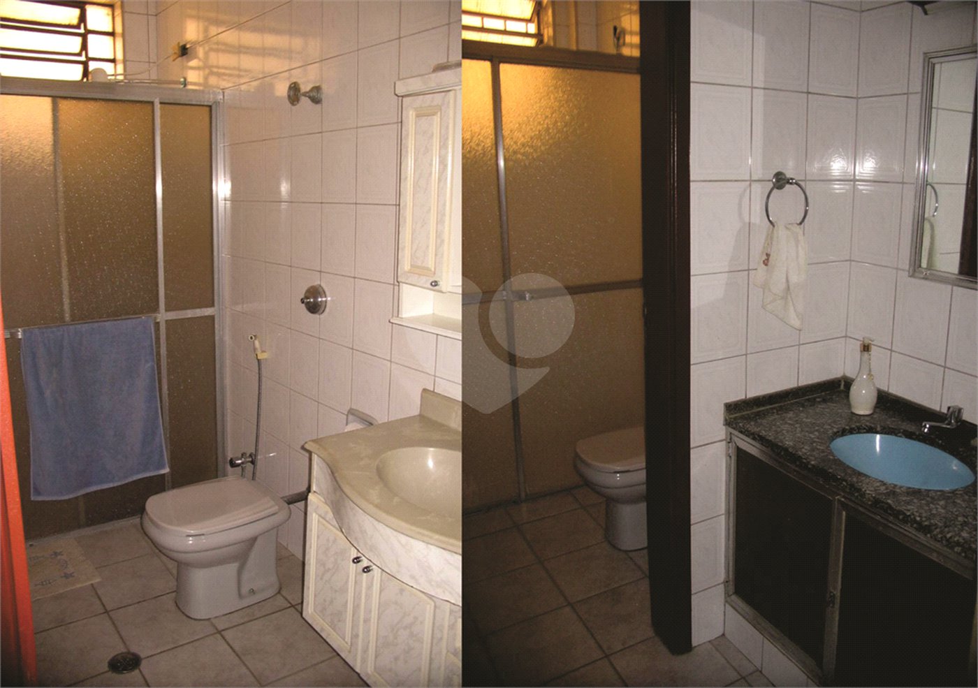 Sobrado à venda com 3 suítes em Casa Verde, São Paulo, SP