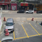 Prédio à venda ou para alugar em Freguesia do Ó, São Paulo, SP