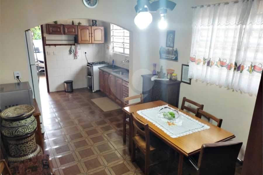 Casa Térrea à venda com 3 quartos, sendo 1 suíte, em Tremembé, São Paulo, SP