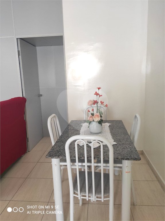 Sobrado à venda com 1 suíte em Jardim Luciana, Itaquaquecetuba, SP