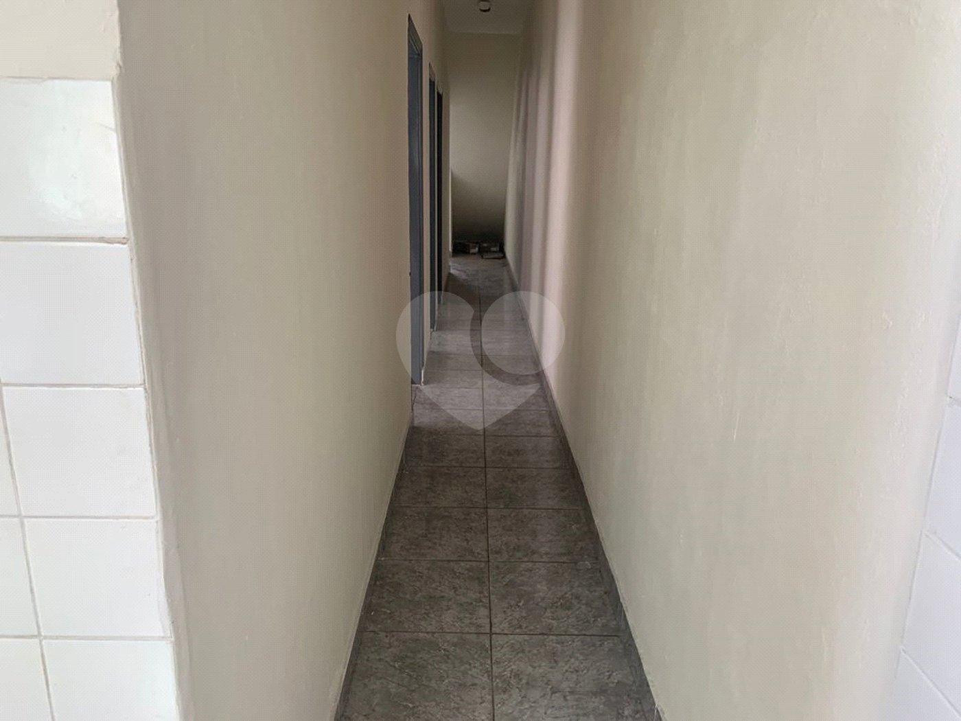 Prédio à venda com 6 quartos em Santana, São Paulo, SP