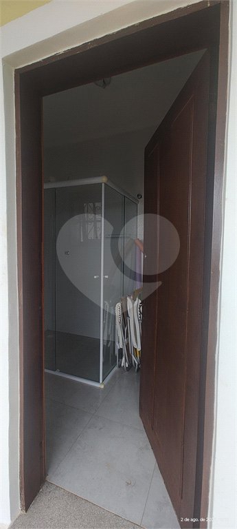 Chácara à venda com 3 quartos, sendo 1 suíte,  no Centro, Nazaré Paulista, SP
