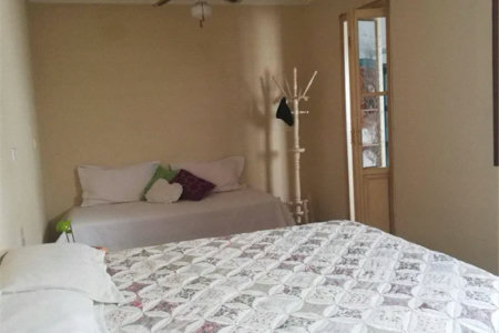 Casa à venda com 3 quartos, sendo 1 suíte, em Brooklin Paulista, São Paulo, SP