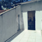Casa à venda com 3 quartos, sendo 1 suíte, em Santana, São Paulo, SP