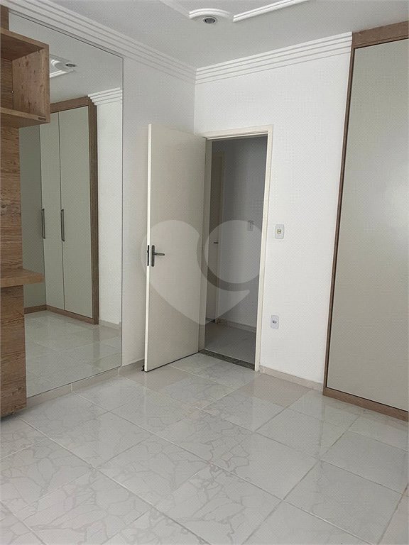 Casa à venda com 2 quartos em Parque Jóquei Club, Campos dos Goytacazes, RJ