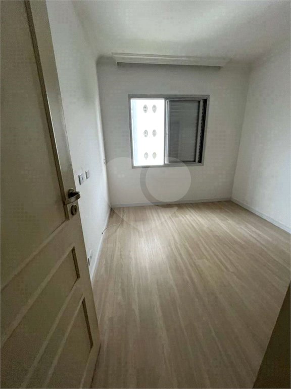 Apartamento para alugar com 2 quartos em Vila Andrade, São Paulo, SP