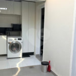 Casa à venda com 3 quartos, sendo 1 suíte, no condomínio Residencial Américo de Figueiredo, Sorocaba - SP