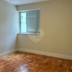 Apartamento à venda com 2 quartos em Indianópolis, São Paulo, SP