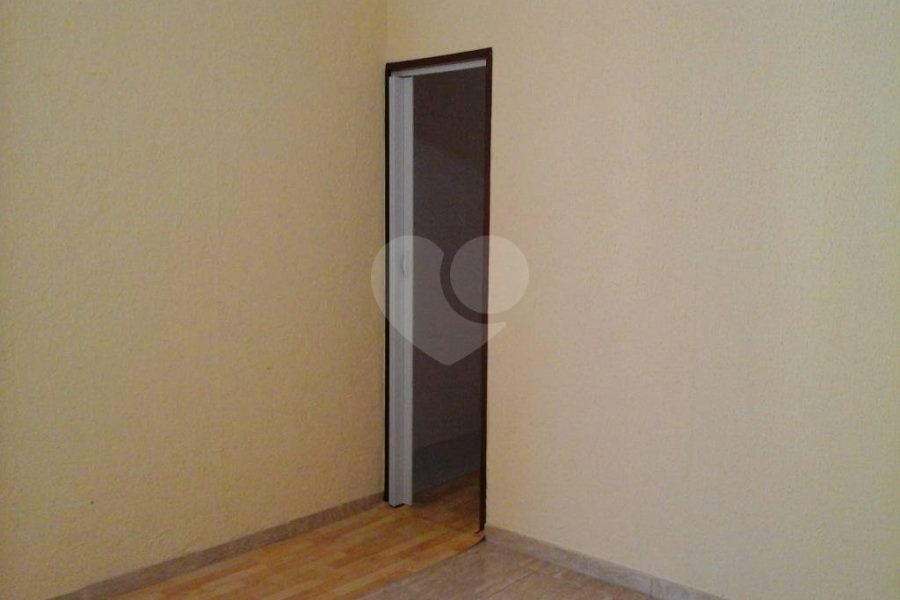 Apartamento à venda com 3 quartos, sendo 1 suíte, em Vila Nova Cachoeirinha, São Paulo, SP