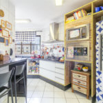 Apartamento à venda com 4 quartos, sendo 3 suítes, em Jardim Monte Kemel, São Paulo, SP