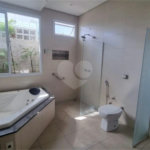 Casa à venda com 4 suítes no condomínio Mont Blanc, Sorocaba - SP