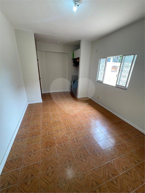 Casa à venda com 5 quartos, sendo 2 suítes, em Campo Grande, Rio de Janeiro, RJ