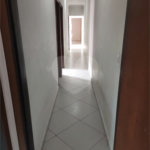 Casa à venda com 3 quartos em Vila Industrial, São José dos Campos, SP