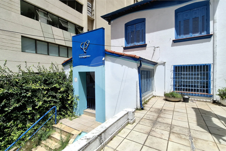 Sobrado para alugar com 3 quartos, sendo 1 suíte, em Santana, São Paulo, SP