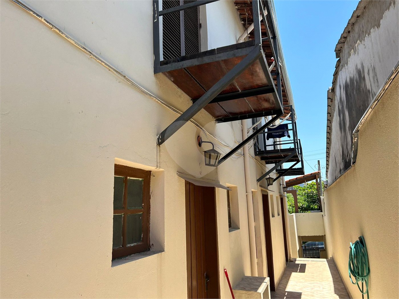Studio à venda com 1 quarto em Jardim Residencial Villa Amato, Sorocaba, SP