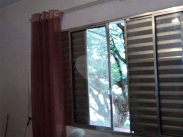 Sobrado à venda com 5 quartos, sendo 1 suíte,  em Santana, São Paulo, SP