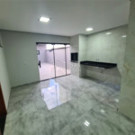 Casa em condomínio à venda com 3 quartos, sendo 1 suíte, em Wanel Ville, Sorocaba, SP