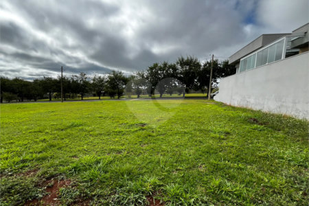 Casa à venda no condomínio Portal dos Pinheiros, Itapetininga - SP