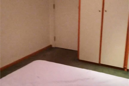 Apartamento à venda com 4 suítes em Jardim Ampliação, São Paulo, SP