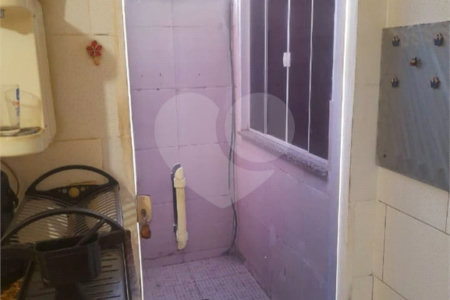 Casa à venda com 4 quartos, sendo 1 suíte, em Guaratiba, Rio de Janeiro, RJ