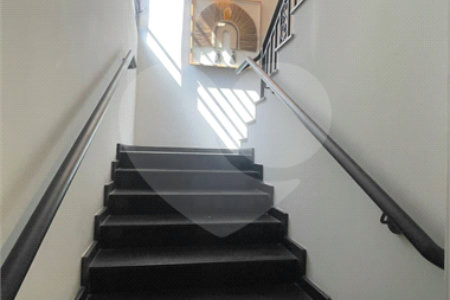 Studio para alugar com 1 quarto em Butantã, São Paulo, SP