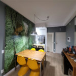 Apartamento à venda com 3 quartos, sendo 1 suíte, no Centro, Vinhedo, SP