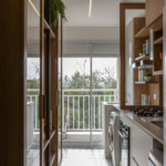 Reserva Ipoema By Helbor