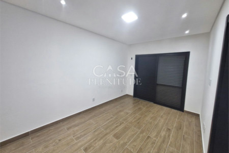 Casa em condomínio à venda com 3 suítes em Cajuru do Sul, Sorocaba, SP
