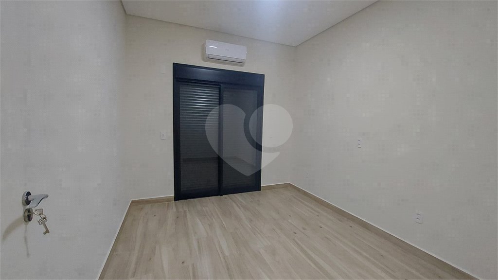 Casa à venda ou para alugar com 4 quartos, sendo 3 suítes, no condomínio Cyrela Landscape Esplanada, Votorantim - SP