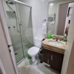 Apartamento à venda com 3 quartos, sendo 1 suíte, em Parque da Vila Prudente, São Paulo, SP