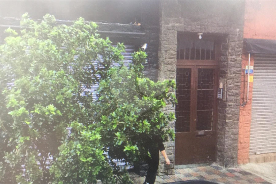 Apartamento à venda com 1 quarto em Casa Verde, São Paulo, SP