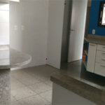 Apartamento à venda com 4 suítes em Vila Suzana, São Paulo, SP