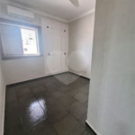 Apartamento à venda com 3 quartos, sendo 1 suíte,  em Condomínio Itamaraty, Ribeirão Preto, SP