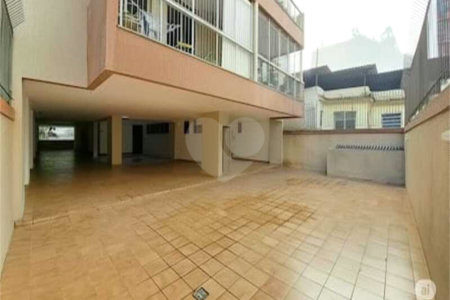 Apartamento à venda com 4 quartos, sendo 2 suítes,  em Tijuca, Rio de Janeiro, RJ