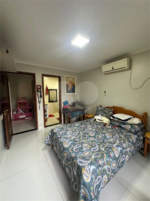 Casa à venda com 6 suítes em Pedro Juan Caballero, Amambay
