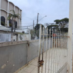 Sobrado à venda com 3 quartos em Água Fria, São Paulo, SP