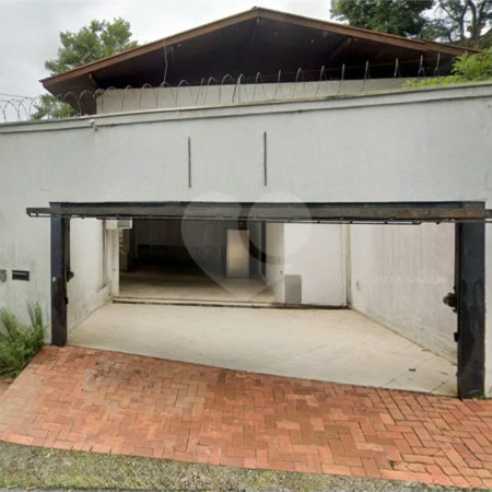Casa à venda com 4 suítes em Vila Tramontano, São Paulo, SP
