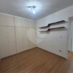 Apartamento à venda com 2 quartos em Vila Andrade, São Paulo, SP