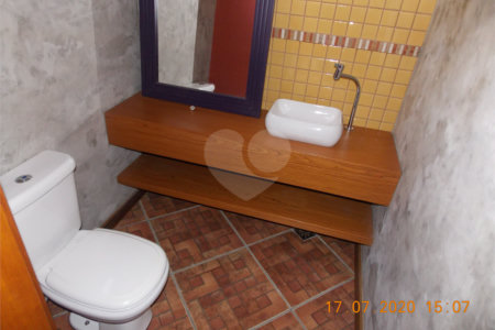Sala à venda ou para alugar em Portão, Atibaia, SP
